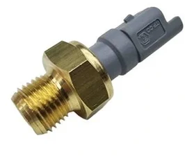 سوییچ الکتریکی فشار روغن TU5