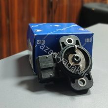 سنسور دریچه گاز زیمنس ایساکو