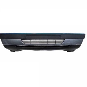 280x280 (1) مجموعه کامل سپر جلو 405GLX خاکستری متال با ضربهگیر فلزی