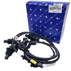 وایر شمع موتور XU7 (دست کامل)