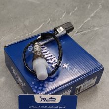 سنسور اکسیژن بالا موتور XU7 کروز