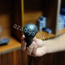 سر دنده 206 معمولی کروز
