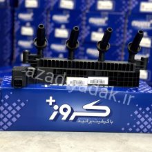 کویل موتور TU3 زیمنس کروز