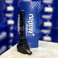 کویل EF7 طرح بوش