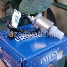 سنسور اکسیژن بالای TU5 گپ دار کروز