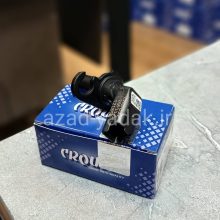 سنسور موقعیت میل لنگ BE1 بدون براکت کروز