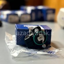 سنسور دریچه گاز