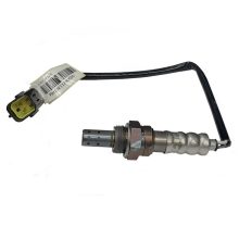 سنسور اکسیژن بالای موتورxu7 کروز (پژو زیمنس)