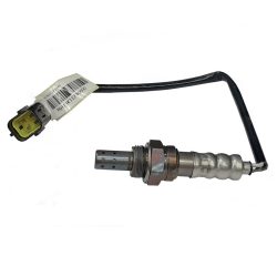سنسور اکسیژن بالای موتورxu7 کروز (پژو زیمنس)