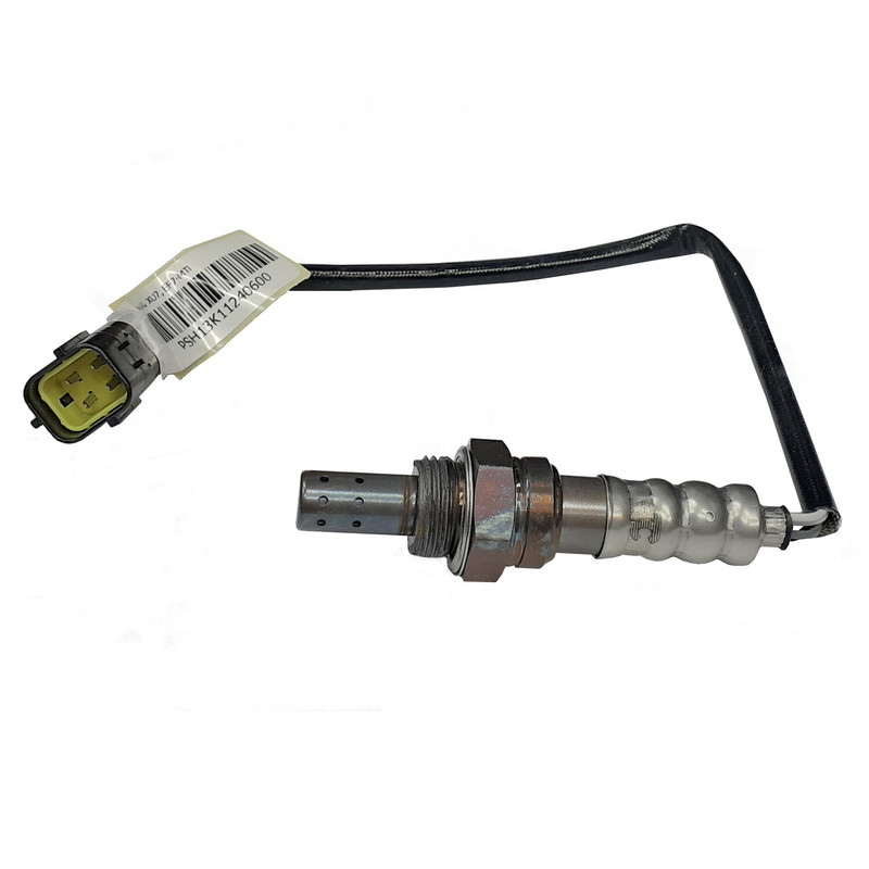 سنسور اکسیژن بالای موتورxu7 کروز (پژو زیمنس)