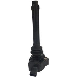 کویل EF7 زیمنس کروز (موتور ملی)