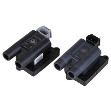 کویل زیمنس 405 کروز (بدون براکت)