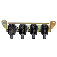 کویل احتراق شاهین Sp100 کروز