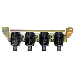 کویل احتراق شاهین Sp100 کروز