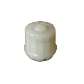 درپوش والو چرخ