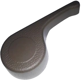 دستگیره بژ