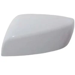 فلاپ رکاب آینه چپ ساینا سفید کروز