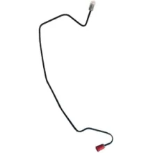 لوله ترمز