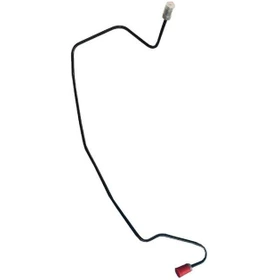 لوله ترمز