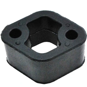 منجیل اگزوز XU7 پژو 405 – پژو پارس – سمند