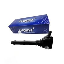 کویل Ef7 طرح بوش