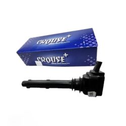 کویل EF7 طرح بوش کروز